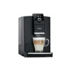 Кавомашина Nivona CafeRomatica (NICR790), 2.2 л, Black