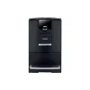 Кавомашина Nivona CafeRomatica (NICR790), 2.2 л, Black