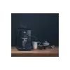 Кавомашина Nivona CafeRomatica (NICR790), 2.2 л, Black