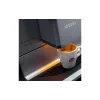 Kαφετιέρα Nivona CafeRomatica, Silver (NICR970)