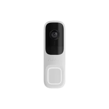 Videohívás Ajax (000053539)