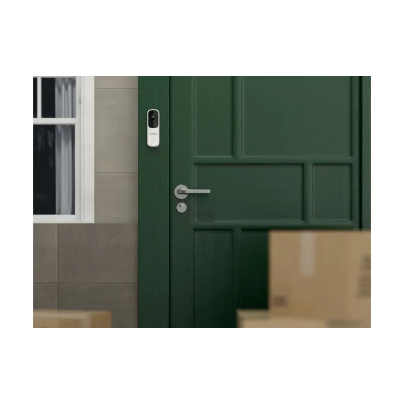 مكالمة فيديو Ajax (000053539)