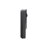 Videohívás Ajax (000053537)