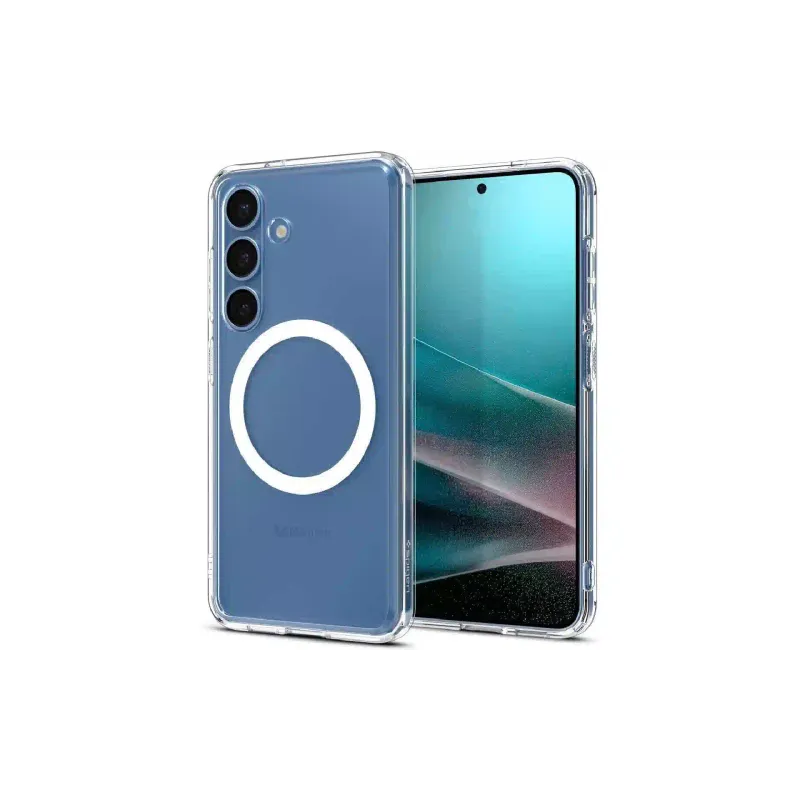 Чохол Spigen (ACS08981)