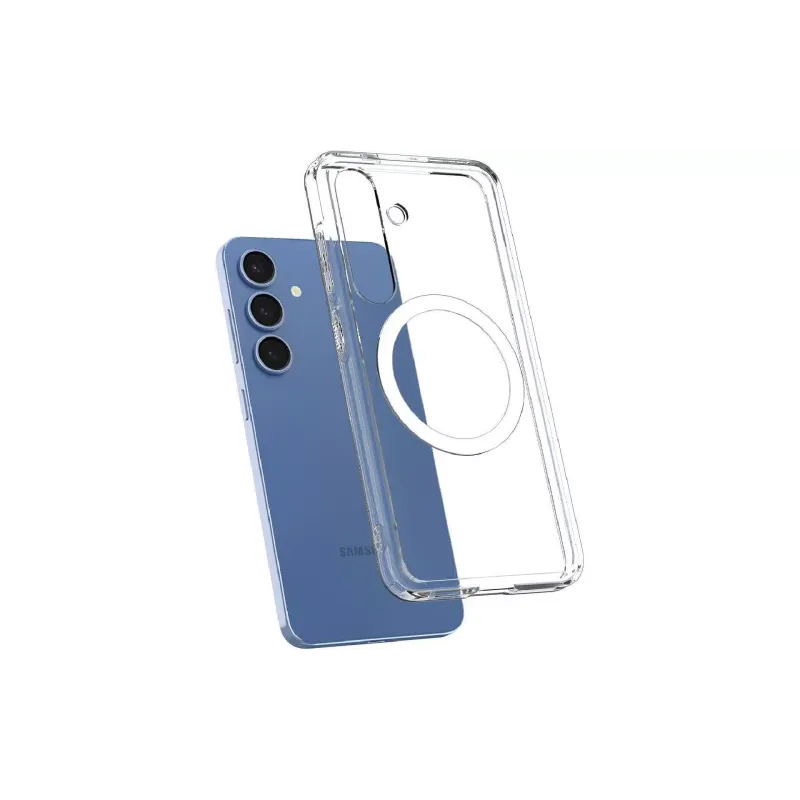 Чохол Spigen (ACS08981)