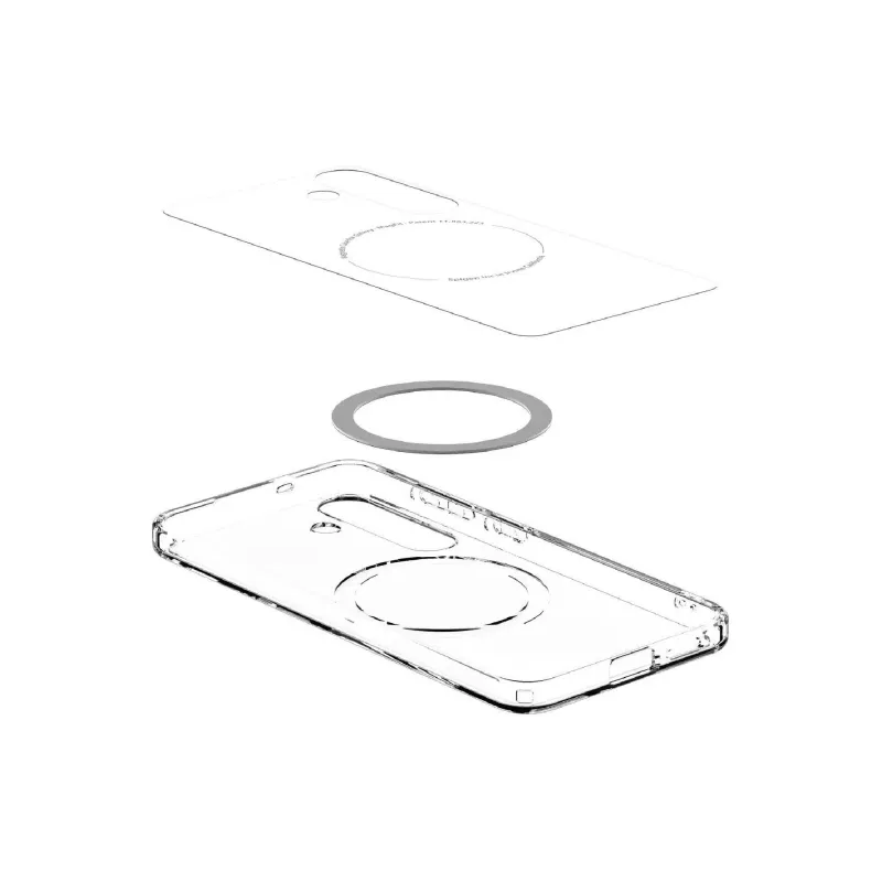 Чохол Spigen (ACS08981)