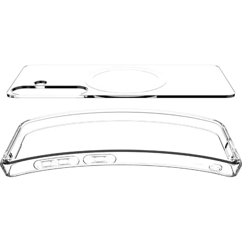 Чохол Spigen (ACS08981)