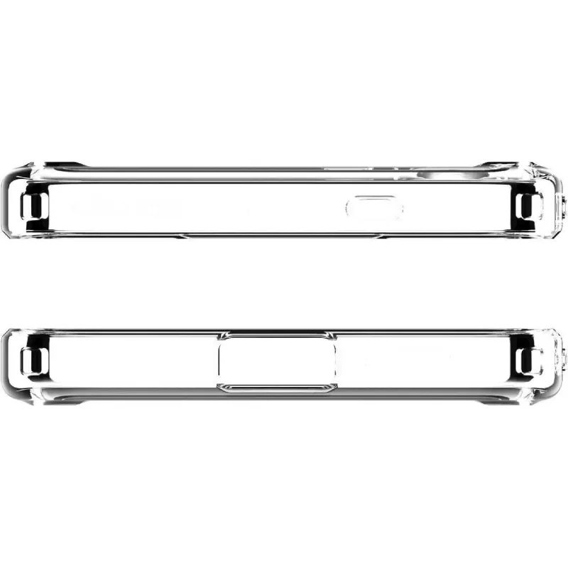 Чохол Spigen (ACS08981)