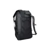 حقيبة ظهر للكمبيوتر المحمول مقاس 18 بوصة Asus ROG Archer Ergoair BP3800, Black (90XB09H0-BBP000)