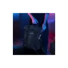 حقيبة ظهر للكمبيوتر المحمول مقاس 18 بوصة Asus ROG Archer Ergoair BP3800, Black (90XB09H0-BBP000)