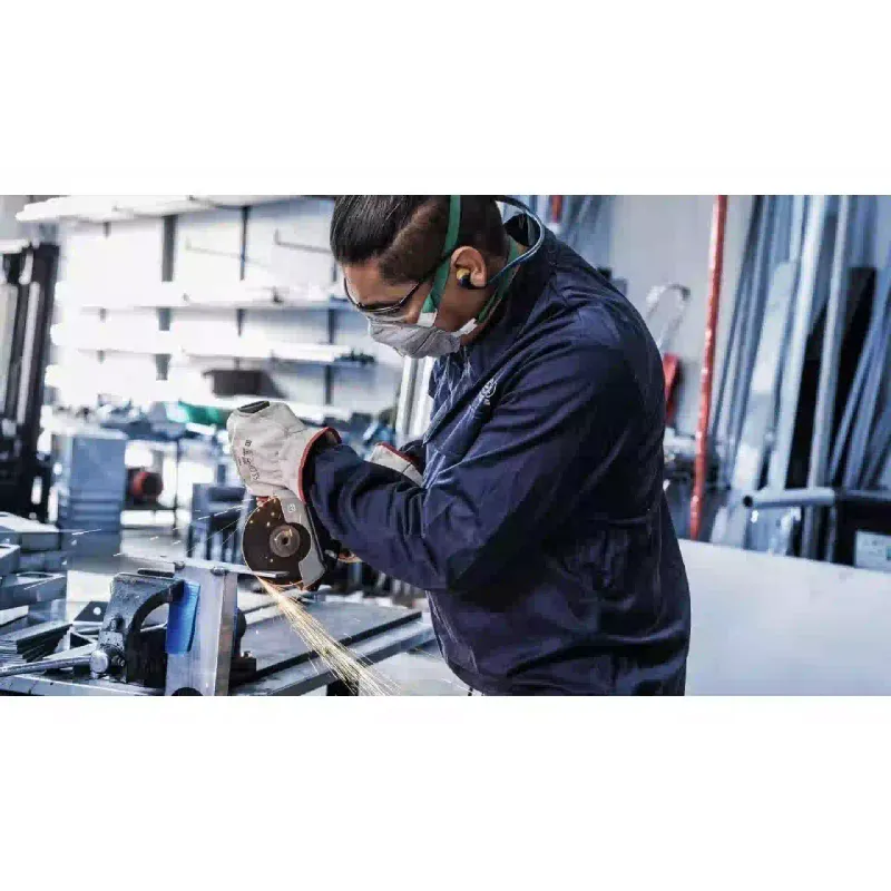 Cutting disc Bosch (2.608.619.362)