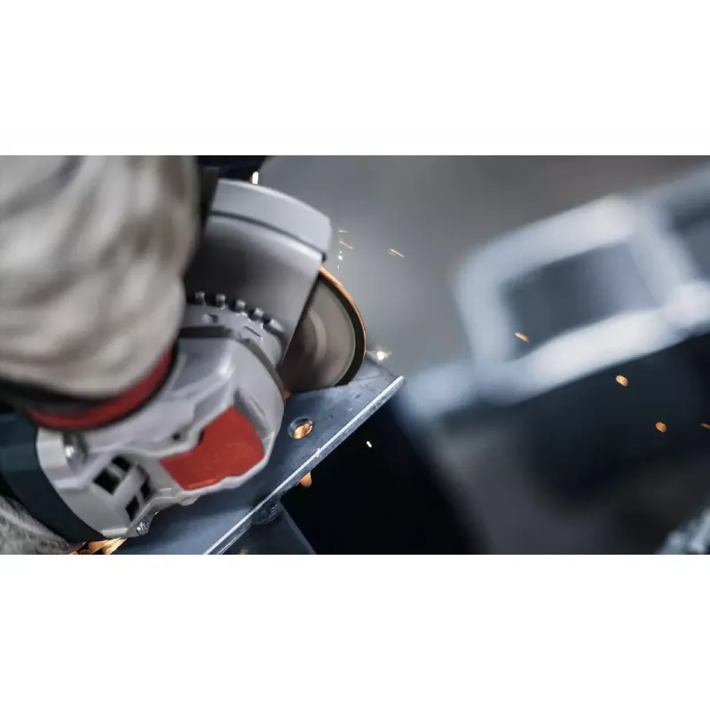 Cutting disc Bosch (2.608.619.362)