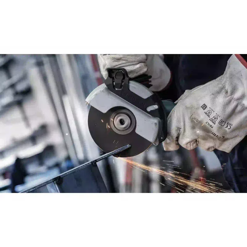 Cutting disc Bosch (2.608.619.362)