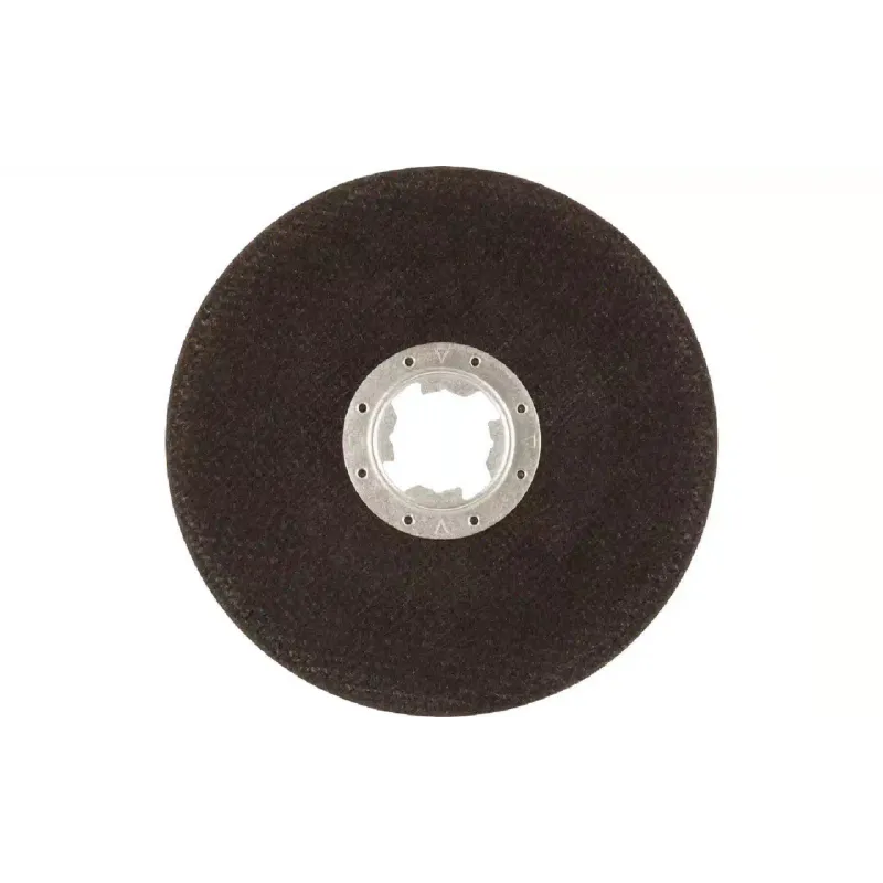 Cutting disc Bosch (2.608.619.362)