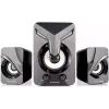Акустична система Microlab, Black (U-270)