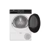 Szárítógép Beko, White (BM3T47239WPBB2)