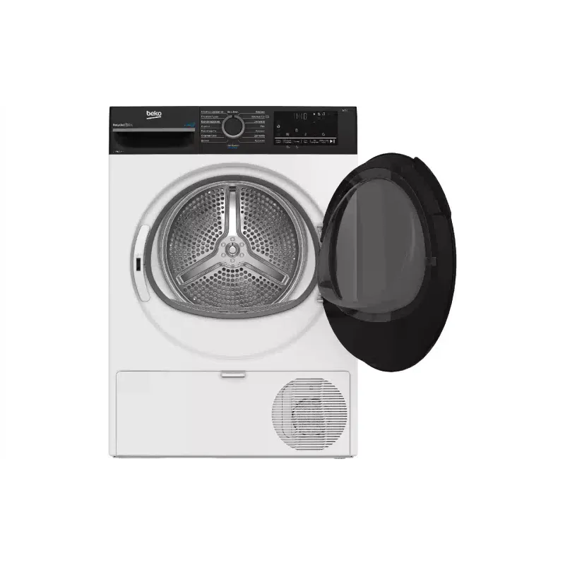 Szárítógép Beko, White (BM3T47239WPBB2)