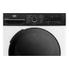 Szárítógép Beko, White (BM3T47239WPBB2)