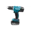 Шуруповерт-дриль Makita (DDF453RFE)