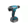Шуруповерт-дриль Makita (DDF453RFE)