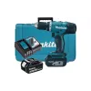 Шуруповерт-дриль Makita (DDF453RFE)