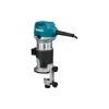 قاطعة الطحن Makita (RT0702CX2)