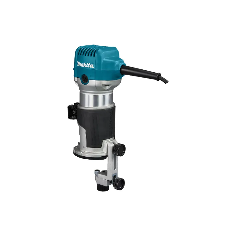 قاطعة الطحن Makita (RT0702CX2)