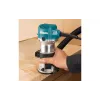 قاطعة الطحن Makita (RT0702CX2)