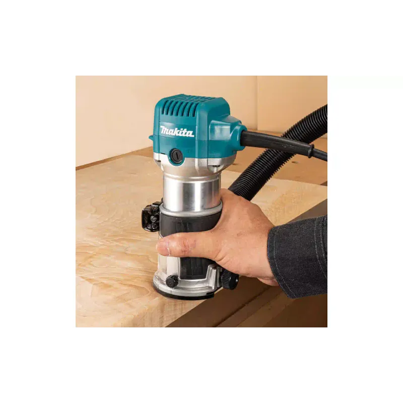 قاطعة الطحن Makita (RT0702CX2)