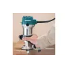قاطعة الطحن Makita (RT0702CX2)