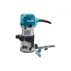 قاطعة الطحن Makita (RT0702CX2)