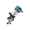 قاطعة الطحن Makita (RT0702CX2)