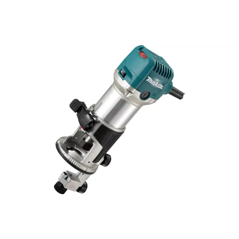قاطعة الطحن Makita (RT0702CX2)