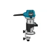 قاطعة الطحن Makita (RT0702CX2)