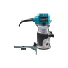 قاطعة الطحن Makita (RT0702CX2)