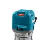 قاطعة الطحن Makita (RT0702CX2)