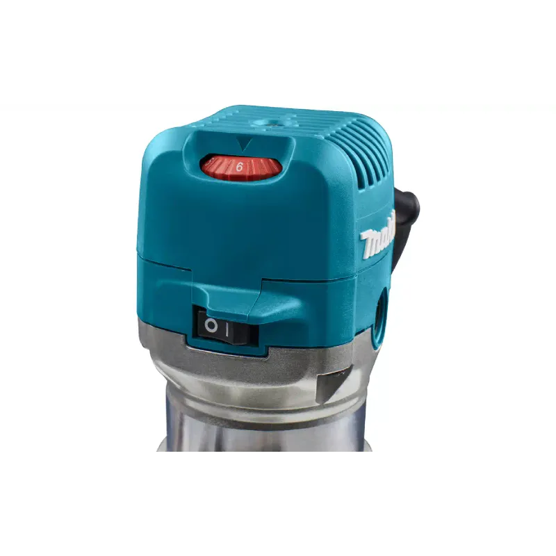 قاطعة الطحن Makita (RT0702CX2)