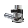 قاطعة الطحن Makita (RT0702CX2)