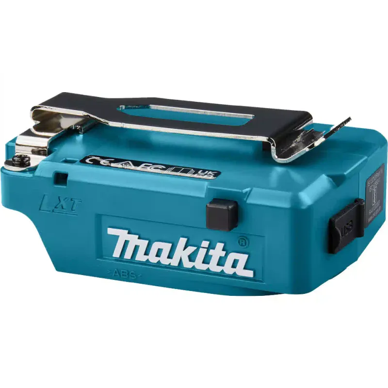 Акумулятор Makita (TD00000111)