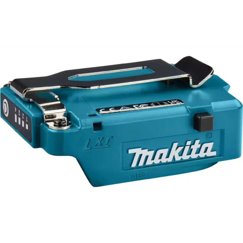 Акумулятор Makita (TD00000111)