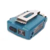 Акумулятор Makita (TD00000111)