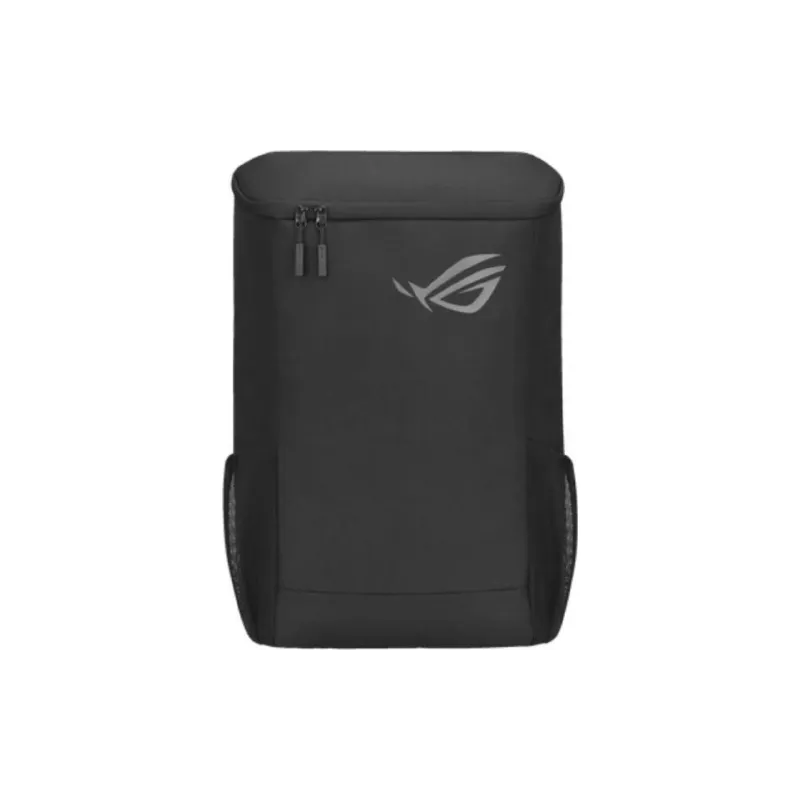 Rucksack für 18-Zoll-Laptop Asus ROG, Black (90XB09JN-BBP020)