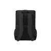 Rucksack für 18-Zoll-Laptop Asus ROG, Black (90XB09JN-BBP020)
