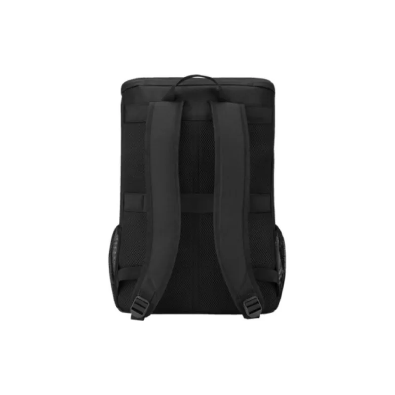 Rucksack für 18-Zoll-Laptop Asus ROG, Black (90XB09JN-BBP020)