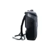 Рюкзак для ноутбука Asus (90XB06L0-BBP010)
