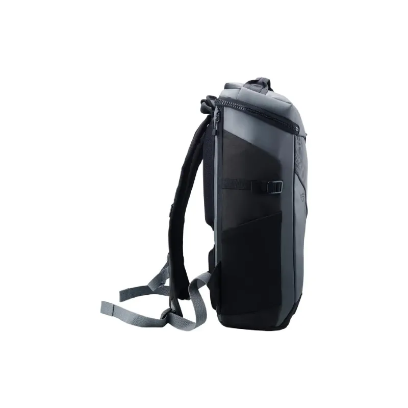 Рюкзак для ноутбука Asus (90XB06L0-BBP010)