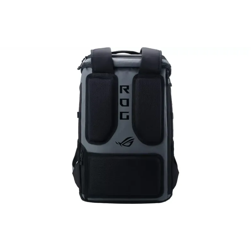 Рюкзак для ноутбука Asus (90XB06L0-BBP010)