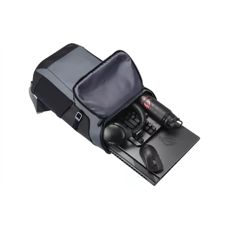 Рюкзак для ноутбука Asus (90XB06L0-BBP010)