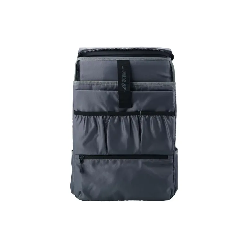 Рюкзак для ноутбука Asus (90XB06L0-BBP010)