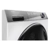 Пералня Haier, White (HW120-B14979EUG)